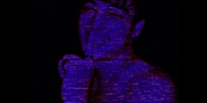 1080x1920 Joji Aesthetic Wallpapers