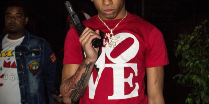 1080x1350 Nle Choppa Wallpaper Iphone . Nle Choppa Wallpaper Iphone in 2020