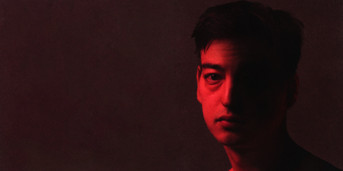 3840x2160 JOJI: NECTAR WALLPAPER [1920x1080] : wallpapers
