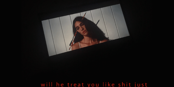 750x1334 Joji Will He Wallpapers