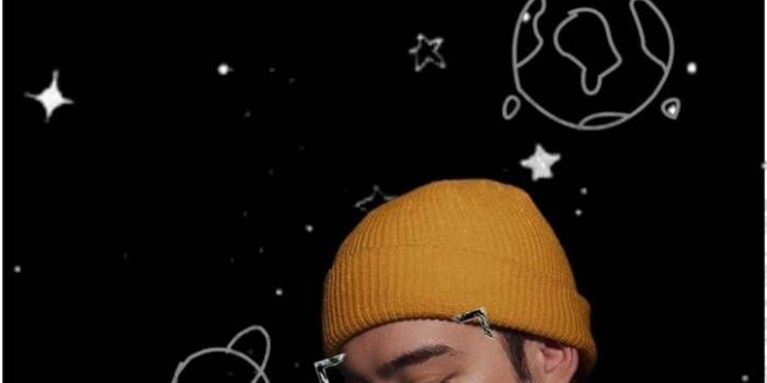 723x1280 Joji wallpaper by ScreamingAlpacas - f6 - Free on ZEDGE™