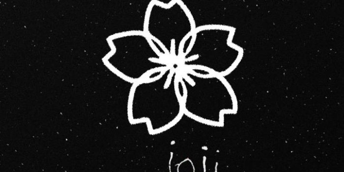 720x1280 Joji wallpaper by ScreamingAlpacas - 59 - Free on ZEDGE™