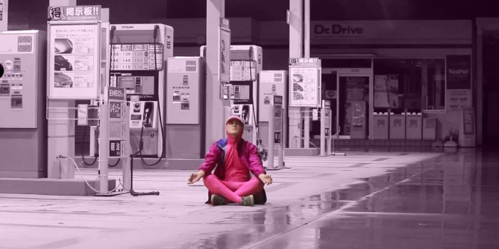 1920x1080 Does anyone have any Joji wallpapers or pictures that would be