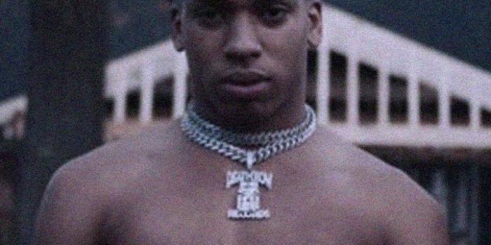 720x1280 NLE Choppa wallpaper by SantinoNarde - 27 - Free on ZEDGE™