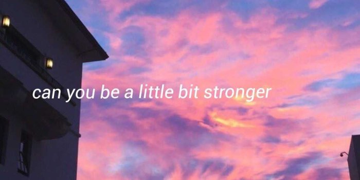 1080x1845 Joji Wallpaper posted by John Cunningham