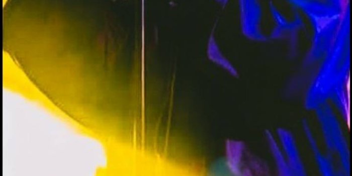 720x1280 joji wallpaper by jojiiii - ef - Free on ZEDGE™