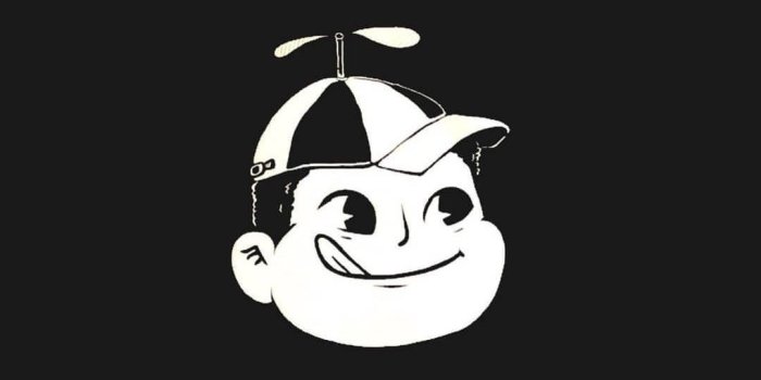 1080x2220 JOJI LOCKSCREEN | Rap wallpaper, Cool wallpapers for phones