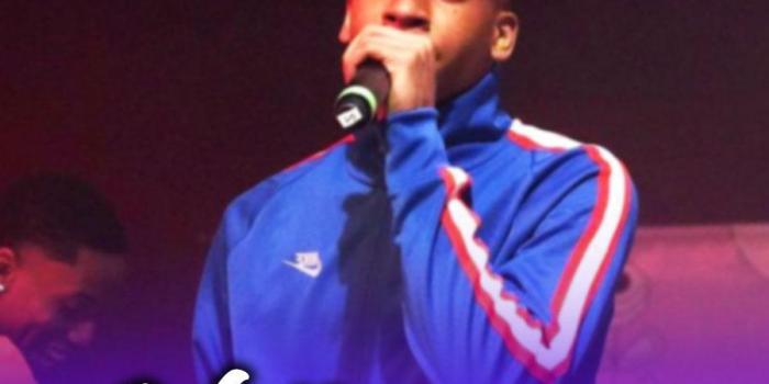 900x900 Wallpapers about NLE Choppa for Fans for Android - APK Download