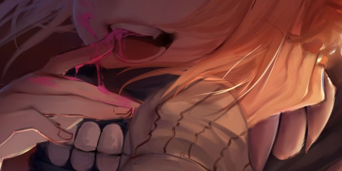 1440x3040 1440x3040 Himiko Toga Art 1440x3040 Resolution Wallpaper, HD Anime