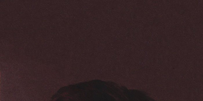 1125x2436 Nectar iPhone X wallpaper : PinkOmega