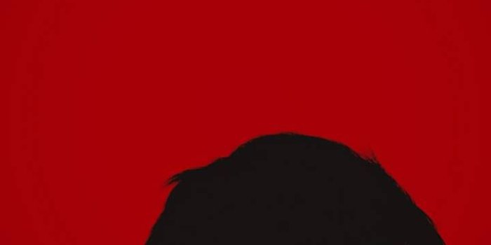 720x1280 joji wallpaper by onethird_art - b9 - Free on ZEDGE™