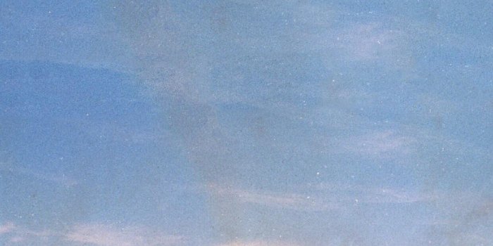 1242x2208 hello i made more wallpapers (TEST DRIVE and full album cover) and