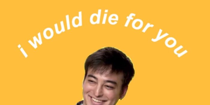 1300x2313 joji my mans | Filthy frank wallpaper, Boys wallpaper, Cool