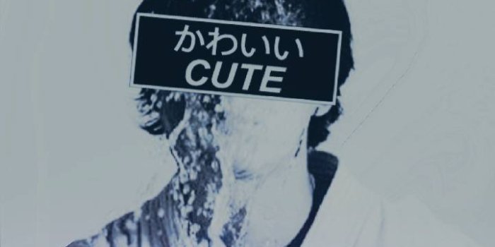 720x1280 joji wallpaper by jojiiii - 4a - Free on ZEDGE™