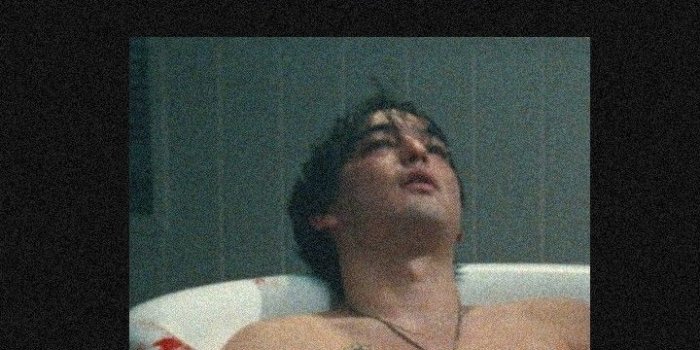 720x1280 Yeet Wallpaper posted by Sarah Mercado