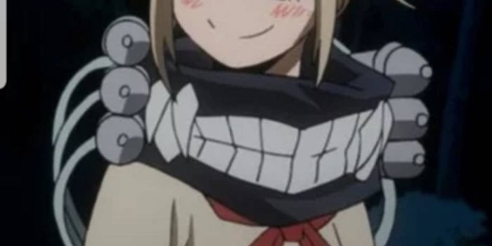 929x1280 Himiko Toga wallpaper by FR4NKY101 - 52 - Free on ZEDGE™