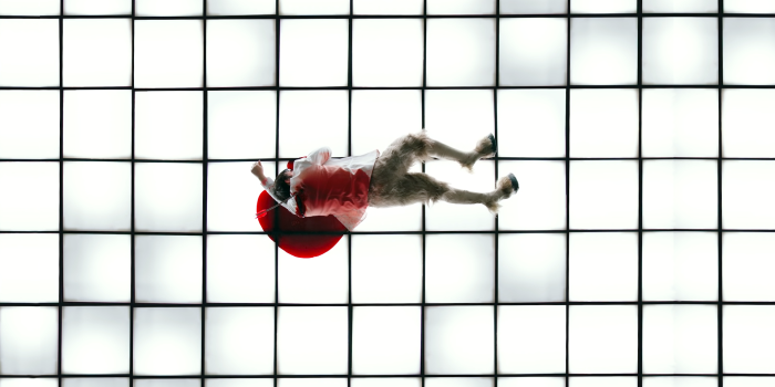 1920x1080 joji - Slow dancing in the dark (1920x1080) : wallpaper