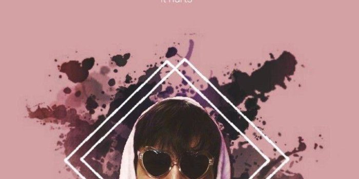 720x1280 Joji wallpaper by Fallen_Spartan1945 - 5f - Free on ZEDGE™