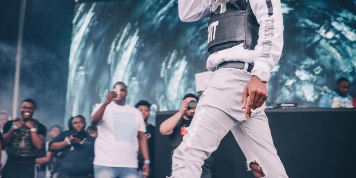 1080x1350 Nle Choppa Wallpaper Cartoon ; Nle Choppa Wallpaper in 2020 | Nba