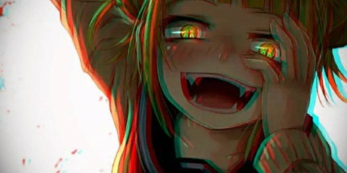 722x1280 Toga wallpaper by Heywhatshakinbbacon - 9b - Free on ZEDGE™