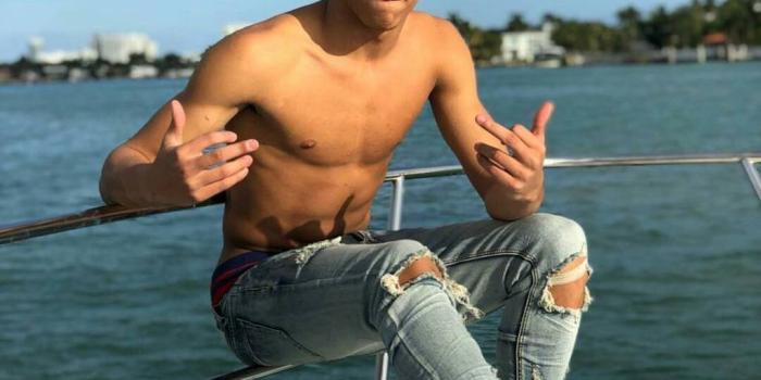 1024x1280 NLE Choppa wallpaper by Gamingmomkey54 - ce - Free on ZEDGE™