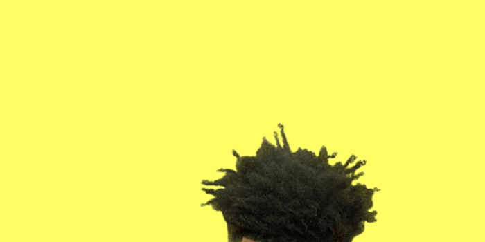 720x1280 NLE Choppa Cartoon Wallpapers