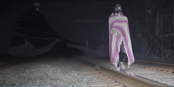 1920x1080 Frank's Wallpaper – Picserio - Picserio.com