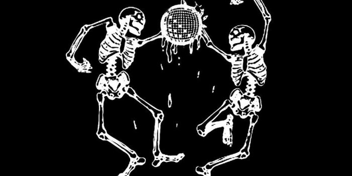 946x2048 88rising Wallpaper posted by Sarah Sellers