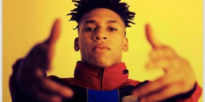 1200x800 NLE Choppa's 