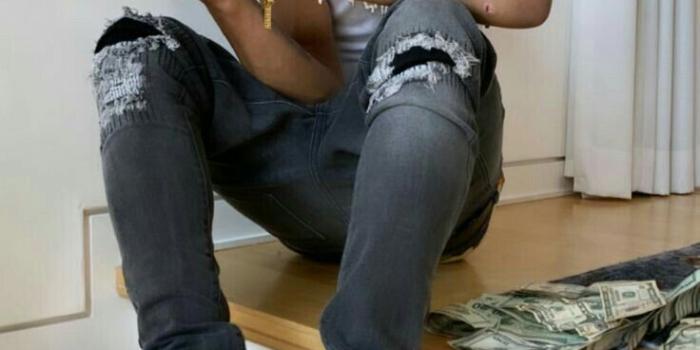 736x1308 nle choppa wallpaper #nle #choppa / nle choppa - nle choppa