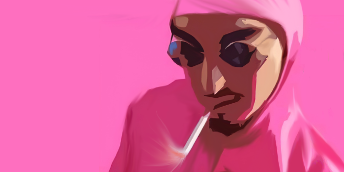 1920x1080 1 Joji (Singer) HD Wallpapers | Background Images