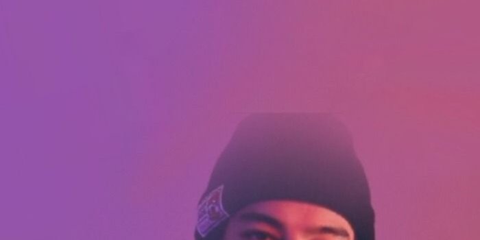 701x1249 Pin on joji