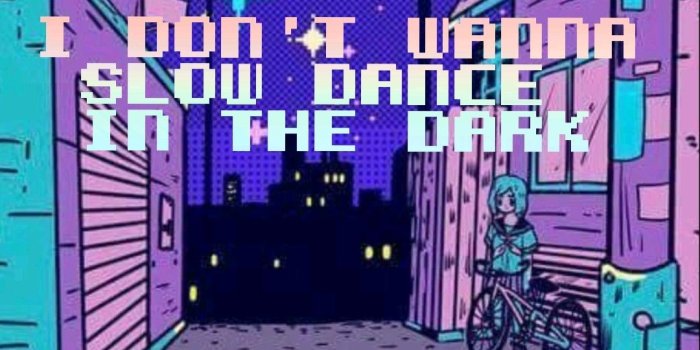 1080x1680 You know he had to smack ur mans ass with a hand...