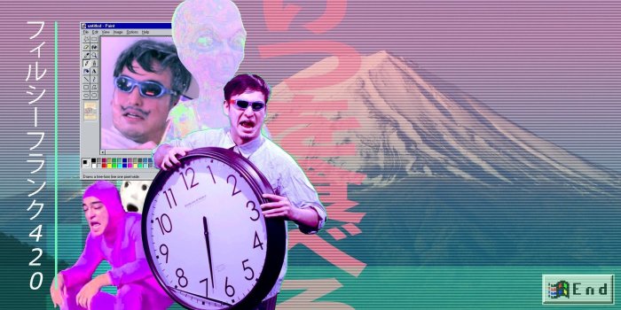 1920x1080 Filthy Frank Wallpapers - Top Free Filthy Frank Backgrounds