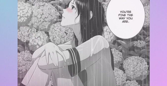 675x1200 Vapor on Twitter: 