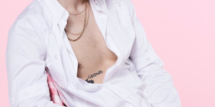 1364x2048 Joji - Album on Imgur