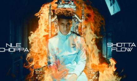 1200x837 16-Year-Old NLE Choppa Spurns $3 Million Offers After Going Viral