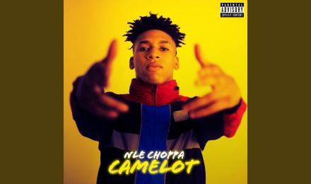 1280x720 NLE Choppa Camelot Wallpaper - KoLPaPer - Awesome Free HD Wallpapers