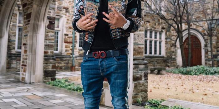 1080x1349 Pin on Women Clothes