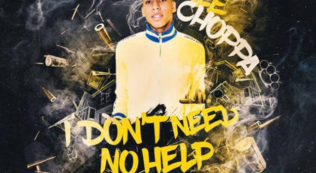 640x1280 Nle Choppa Wallpapers posted by Sarah Mercado