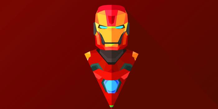 3840x2160 30 Really Nice IronMan Wallpapers - Hongkiat