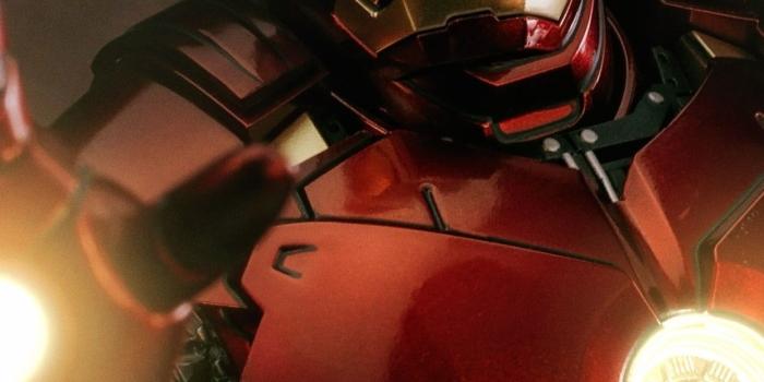 1242x2688 1242x2688 2018 Iron Man 4k Iphone XS MAX HD 4k Wallpapers, Images