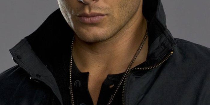 719x1280 Dean Winchester wallpaper by klaudika1710 - 66 - Free on ZEDGE™