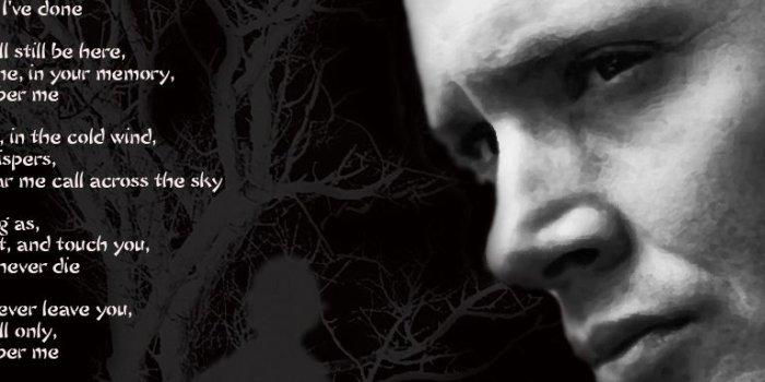 768x1024 Free download Samanddeanwinchesterwallpaper [1280x1024] for your