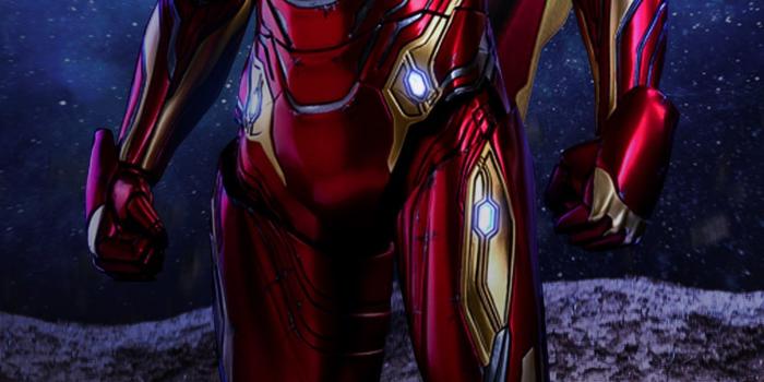 1440x2960 1440x2960 Iron Man Avengers Infinity War Suit Artwork Samsung