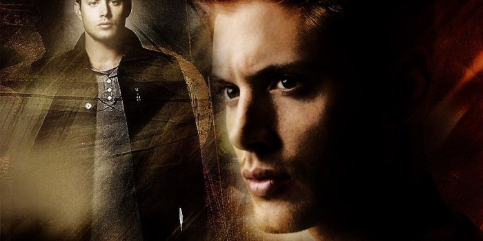 1024x768 Free download Dean Dean Winchester Wallpaper 1152335 [1024x768