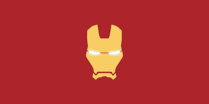 2560x1600 Iron Man Wallpaper 4k
