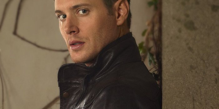 1080x1920 Dean Winchester Wallpapers - Top Free Dean Winchester Backgrounds