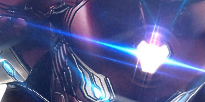 1242x2688 Iron Man Wallpaper Iphone 11 Pro Max - WallpaperShit