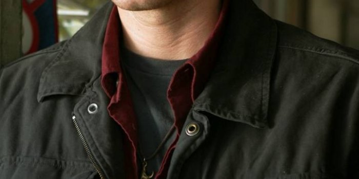 719x1280 Dean Winchester wallpaper by klaudika1710 - b2 - Free on ZEDGE™